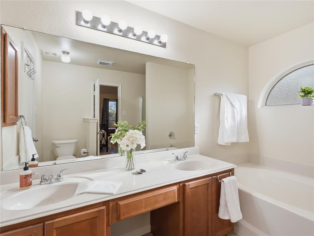 Crown Point - Residential