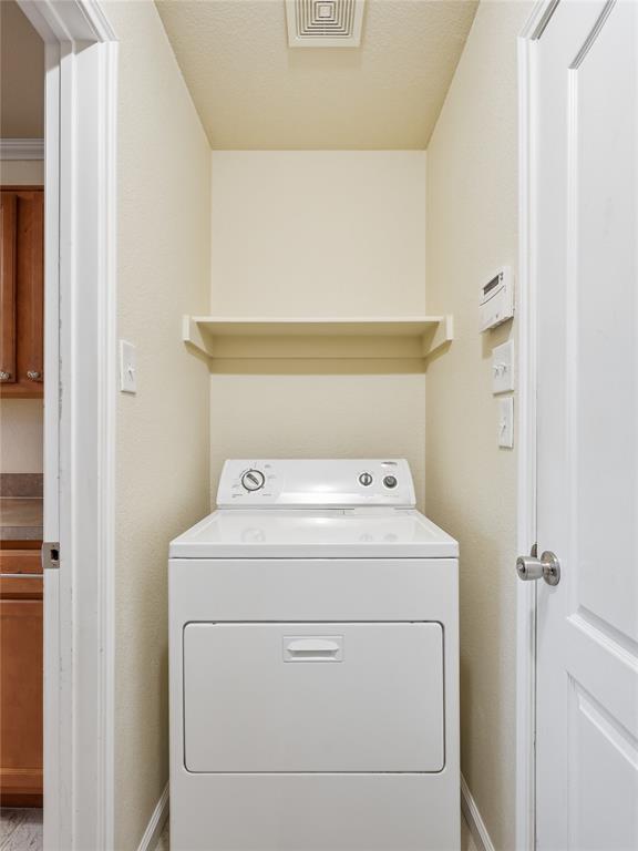 Crown Point - Residential