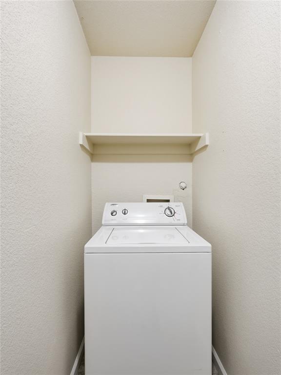 Crown Point - Residential