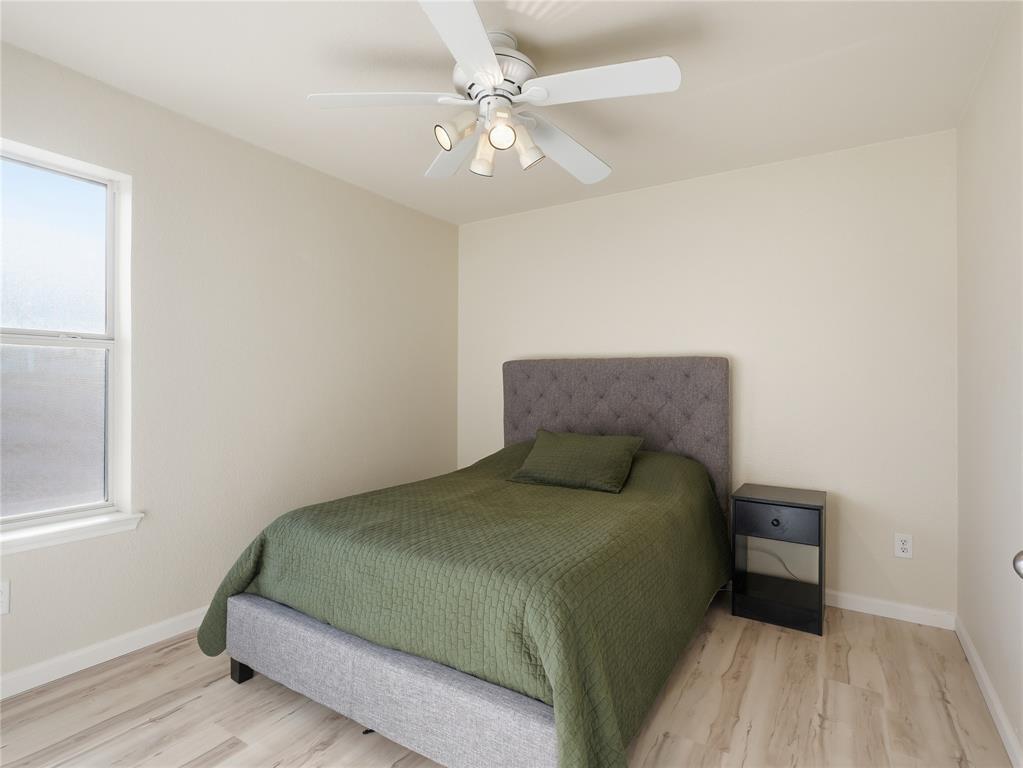 Crown Point - Residential