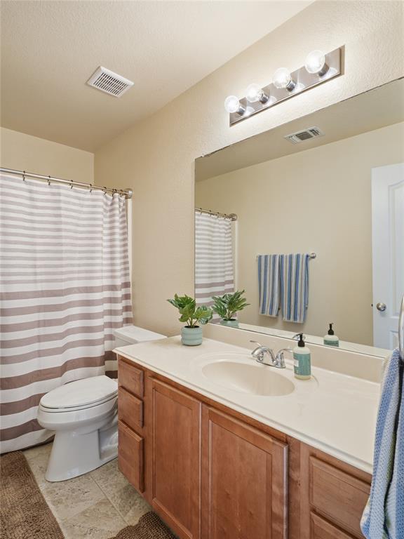 Crown Point - Residential