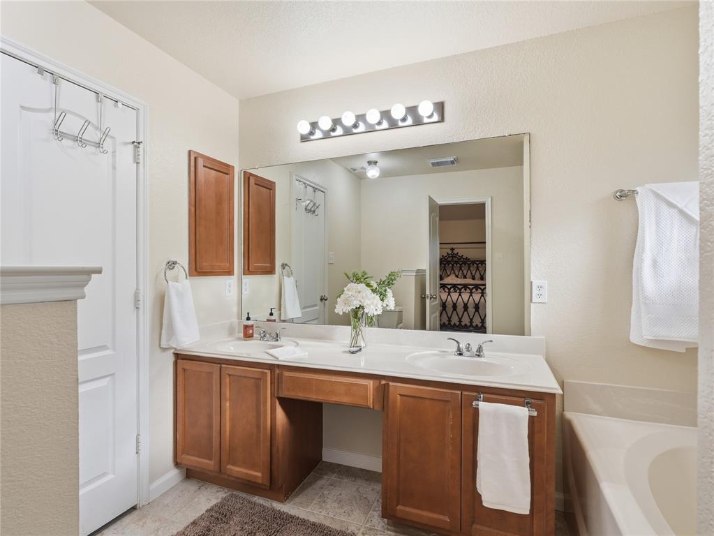 Crown Point - Residential