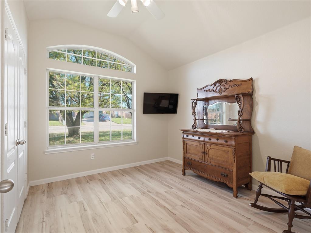 Crown Point - Residential