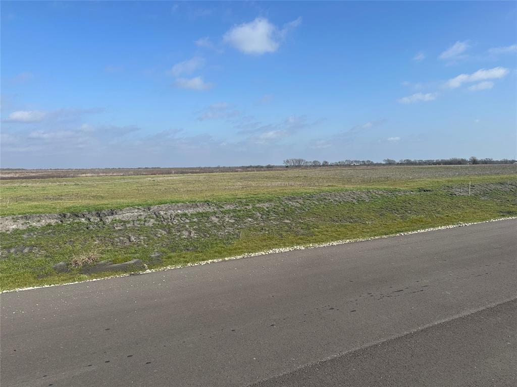 Caddo Mills Crossing - Land