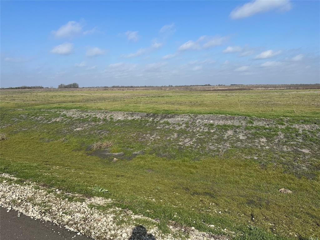 Caddo Mills Crossing - Land