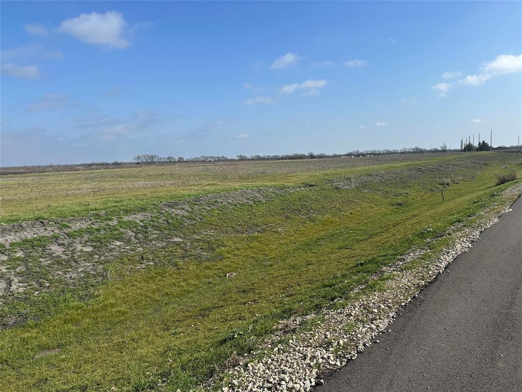 Caddo Mills Crossing - Land