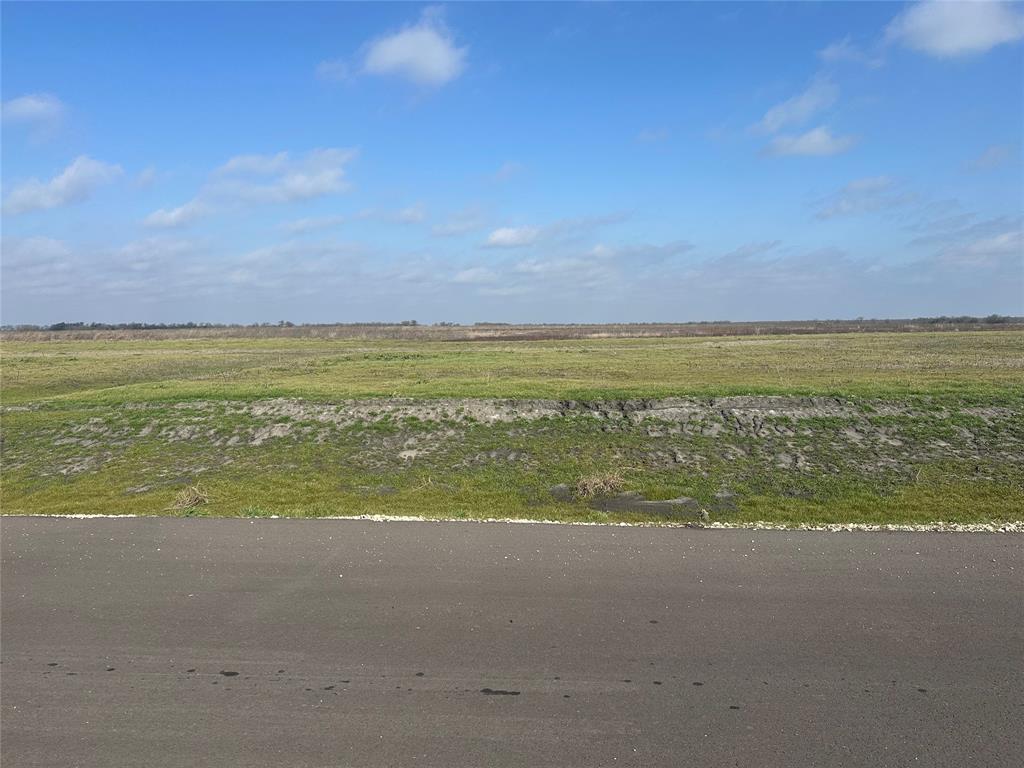 Caddo Mills Crossing - Land