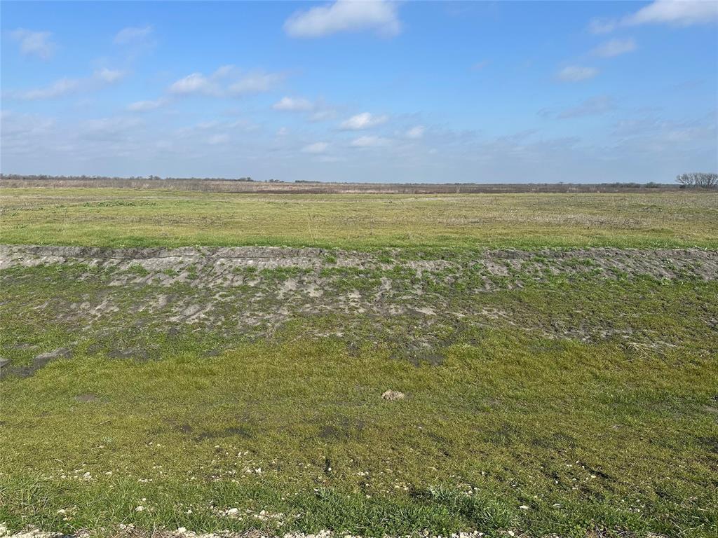 Caddo Mills Crossing - Land