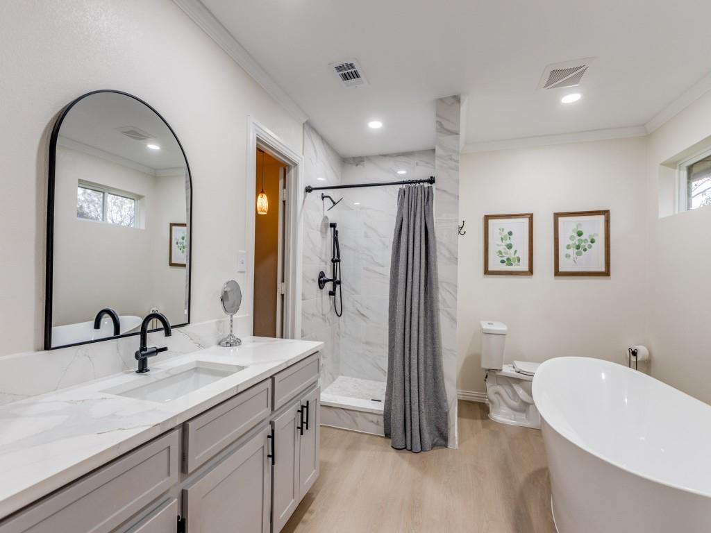 Mckinney Heights 3 - Residential