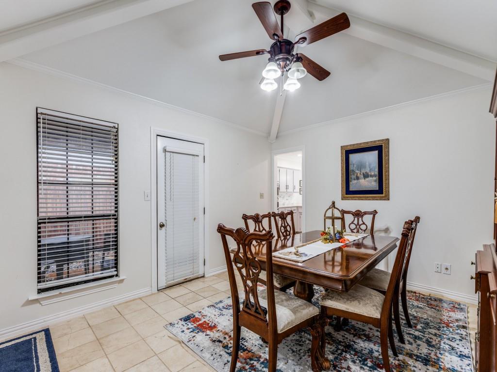 Mckinney Heights 3 - Residential