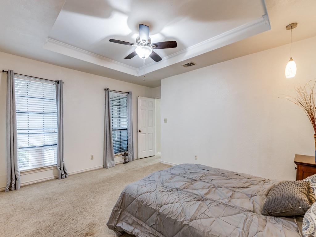 Mckinney Heights 3 - Residential