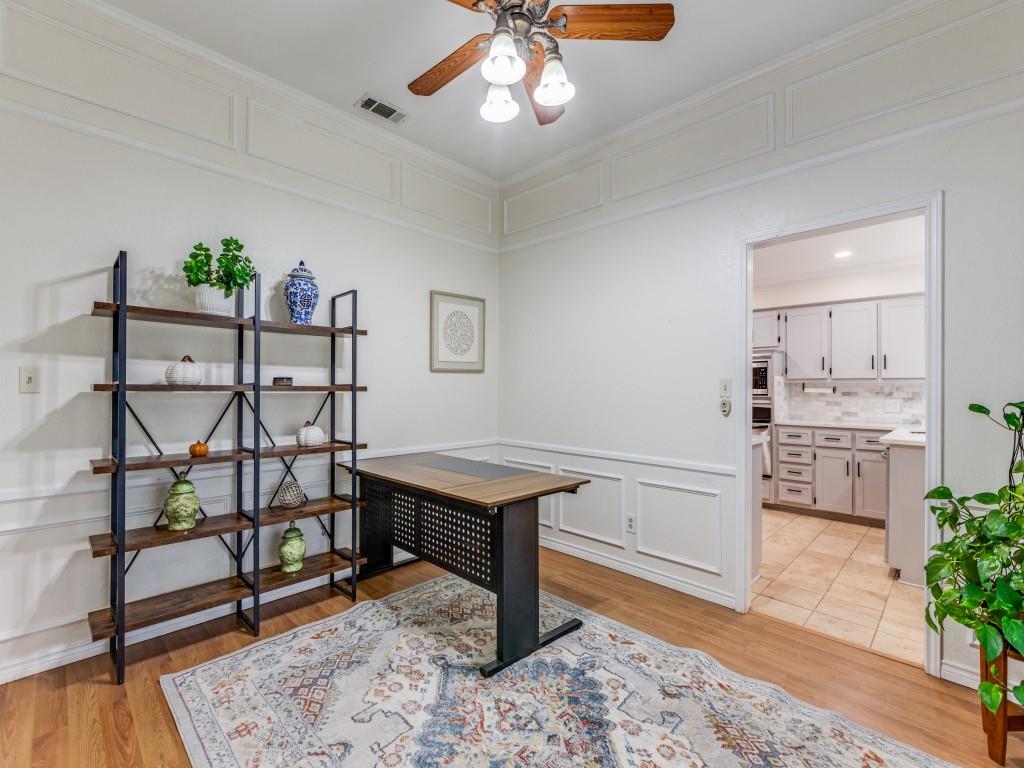 Mckinney Heights 3 - Residential