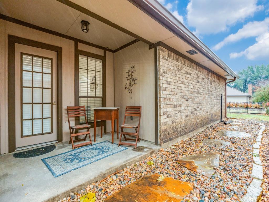 Mckinney Heights 3 - Residential