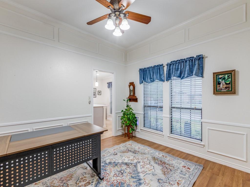 Mckinney Heights 3 - Residential