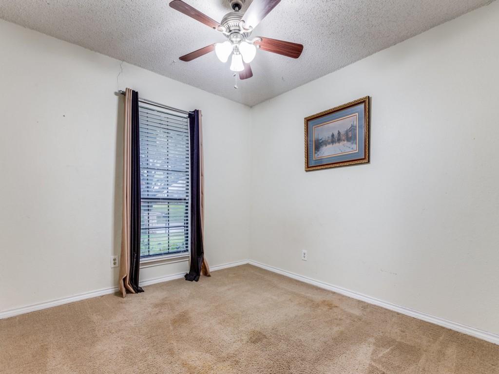 Mckinney Heights 3 - Residential