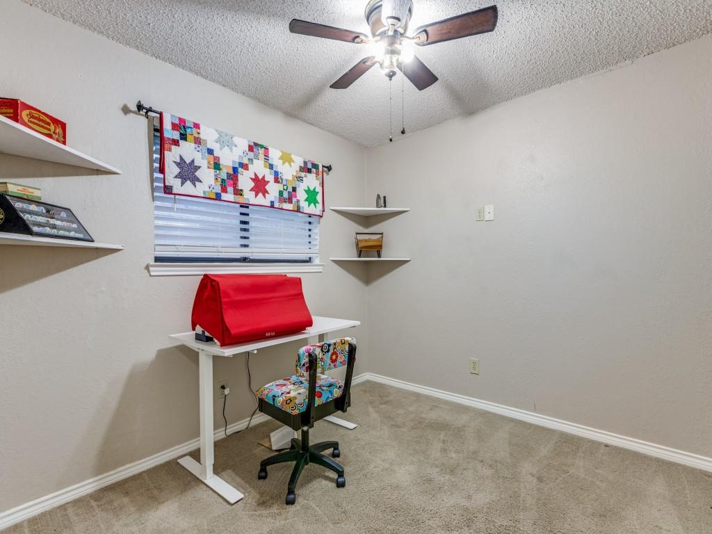 Mckinney Heights 3 - Residential