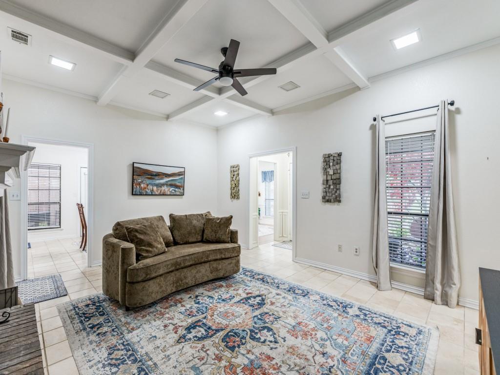 Mckinney Heights 3 - Residential