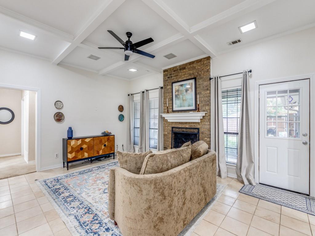 Mckinney Heights 3 - Residential