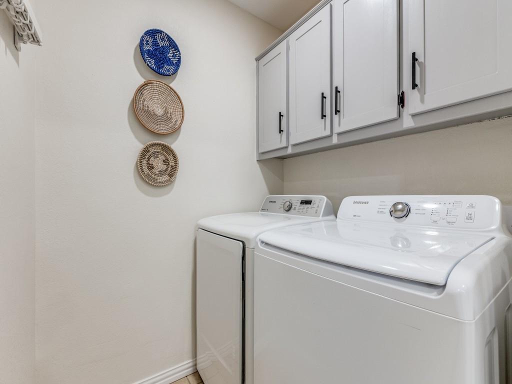 Mckinney Heights 3 - Residential