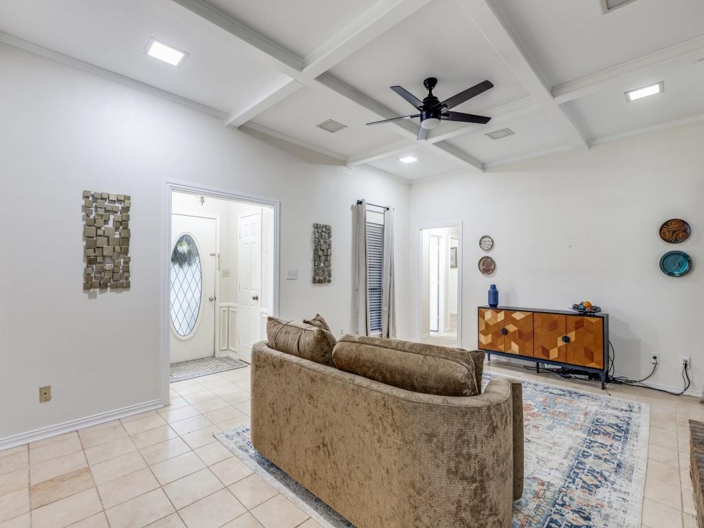 Mckinney Heights 3 - Residential