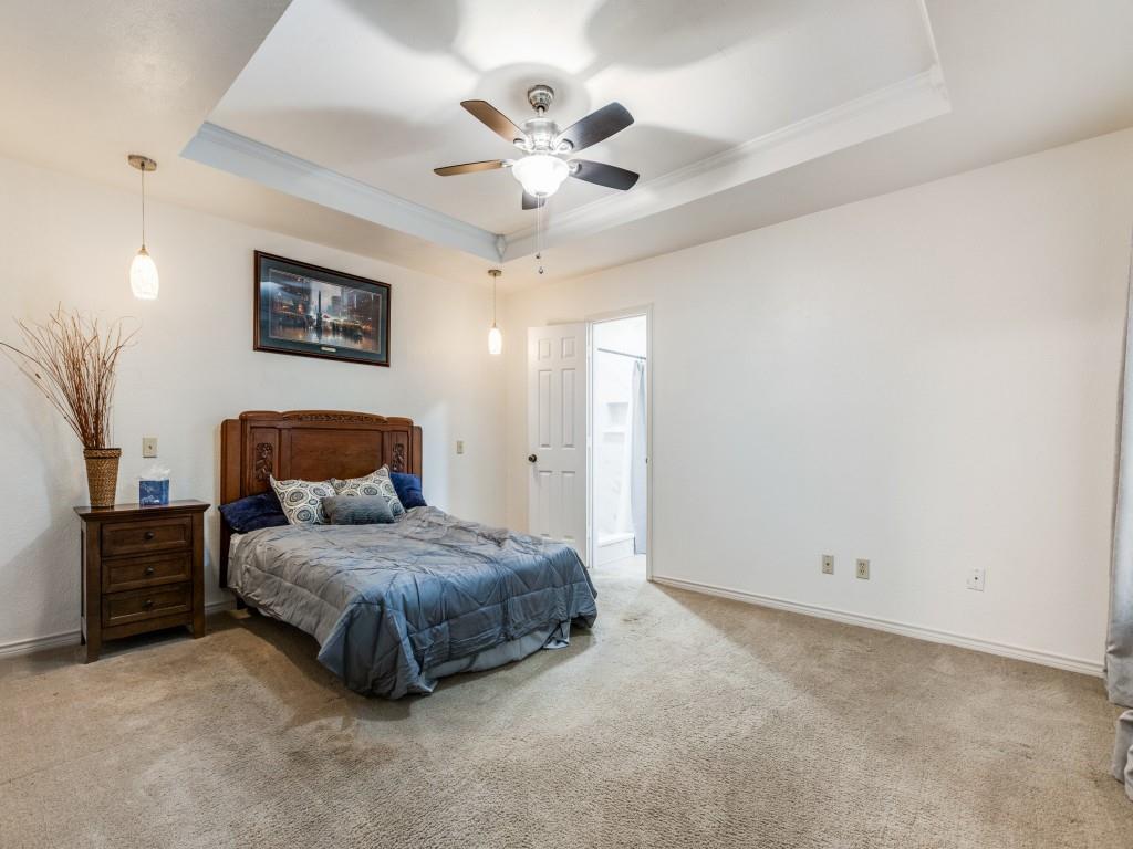 Mckinney Heights 3 - Residential