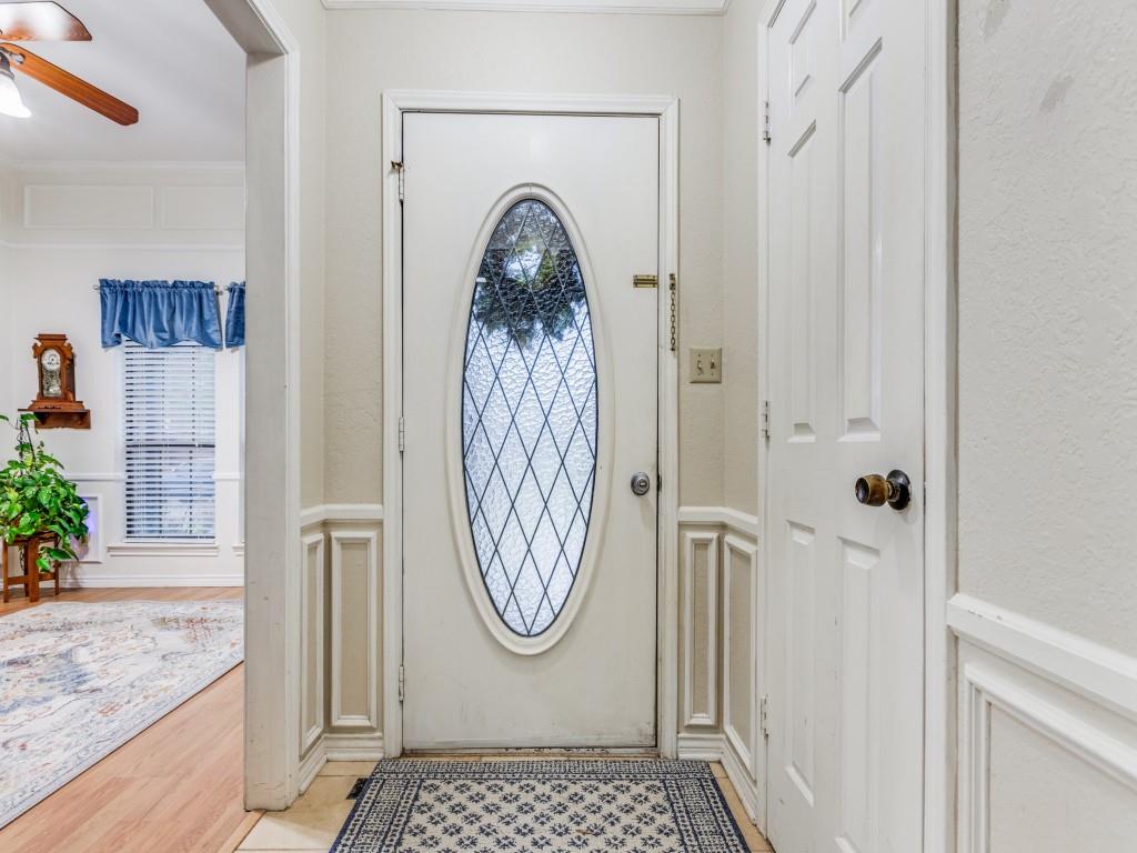 Mckinney Heights 3 - Residential