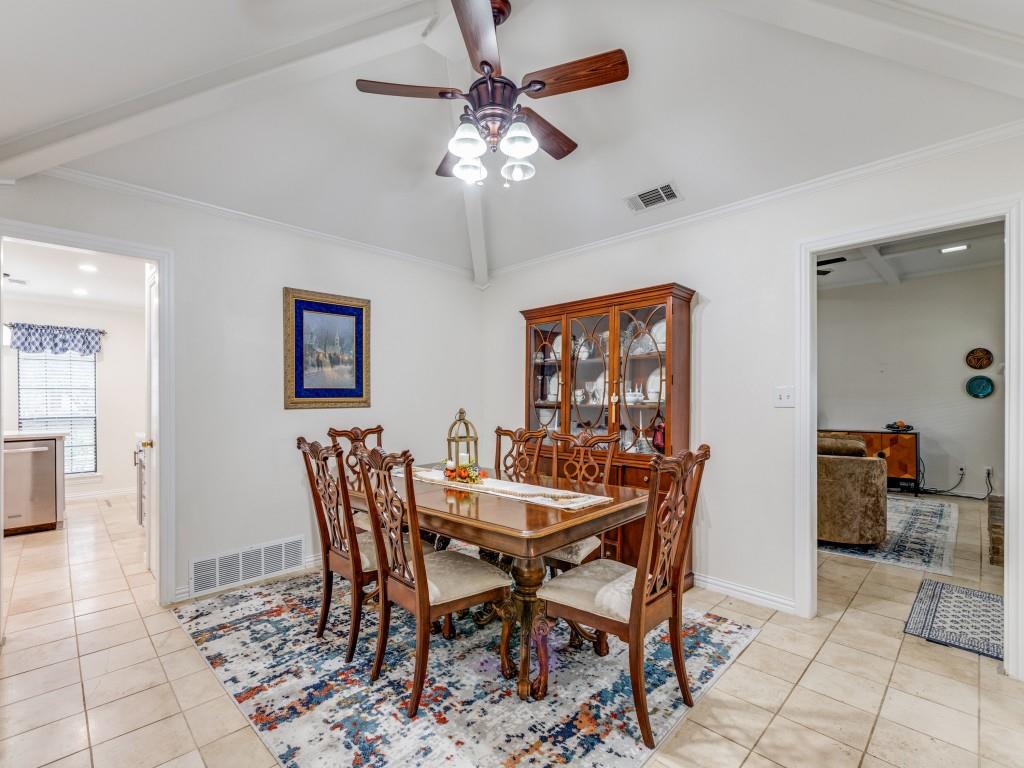 Mckinney Heights 3 - Residential