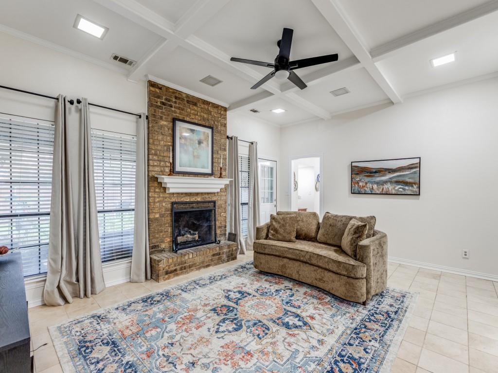 Mckinney Heights 3 - Residential