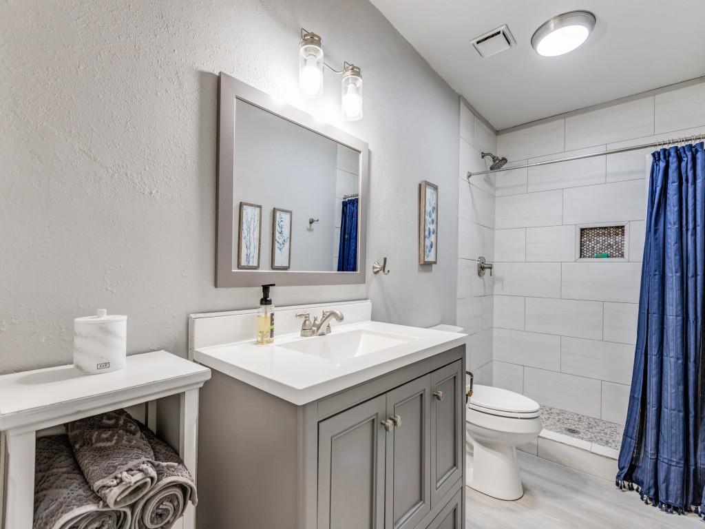 Mckinney Heights 3 - Residential