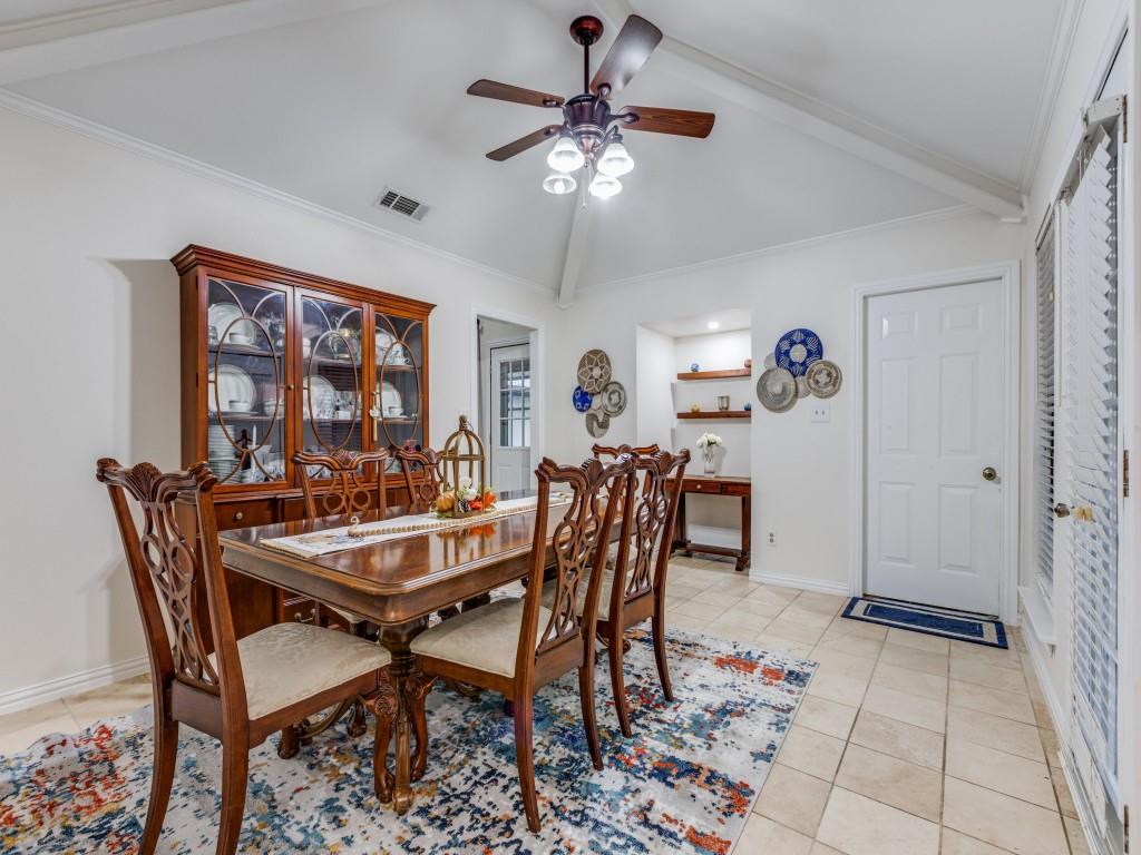 Mckinney Heights 3 - Residential