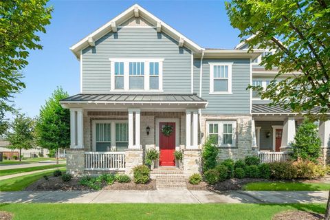 8209 Canal Street Frisco TX 75034