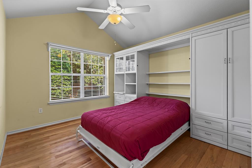 Pebblebrook Village Condo - Residential