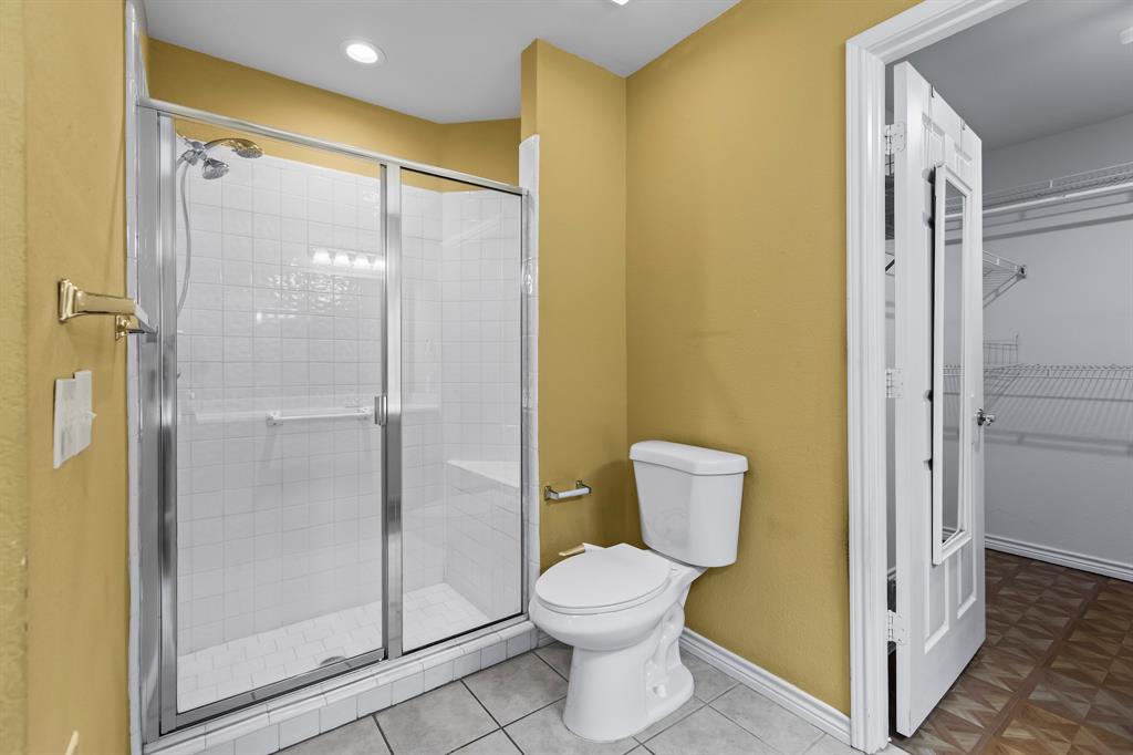 Pebblebrook Village Condo - Residential