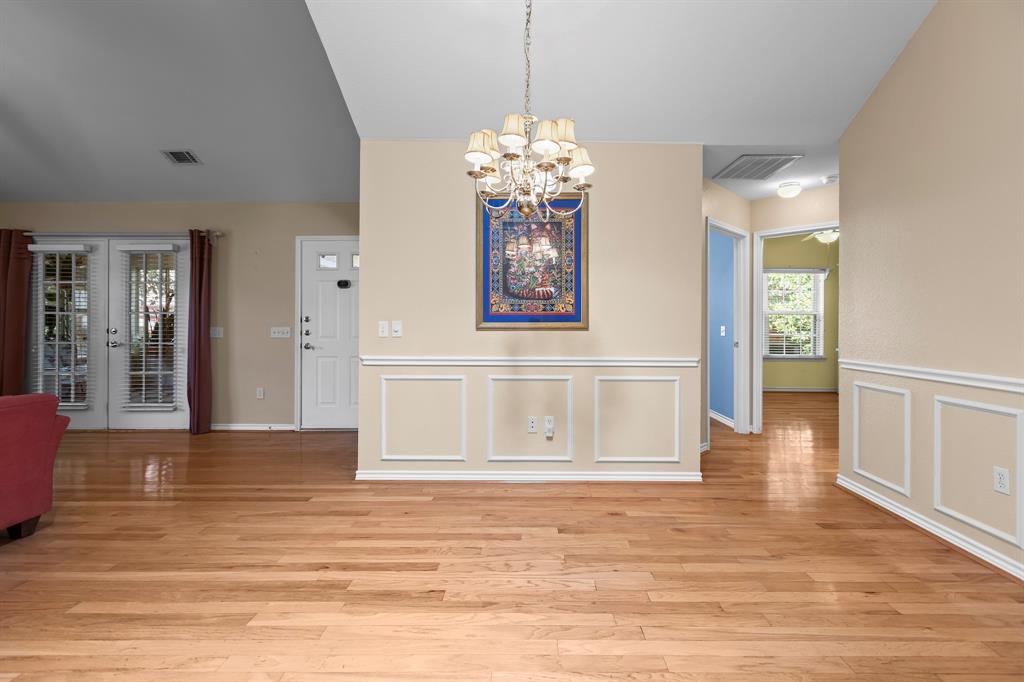 Pebblebrook Village Condo - Residential