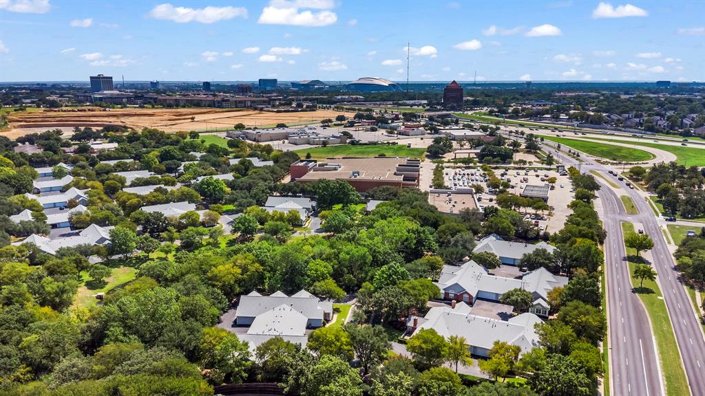 Pebblebrook Village Condo - Residential