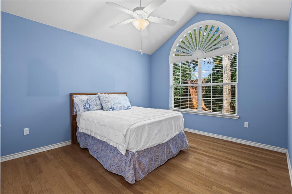 Pebblebrook Village Condo - Residential