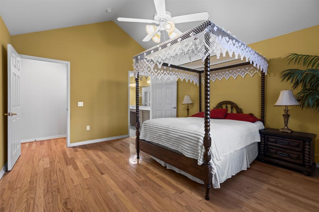 Pebblebrook Village Condo - Residential