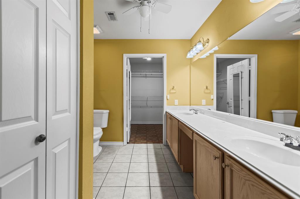 Pebblebrook Village Condo - Residential