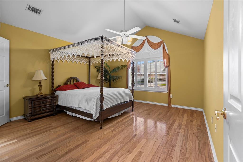 Pebblebrook Village Condo - Residential