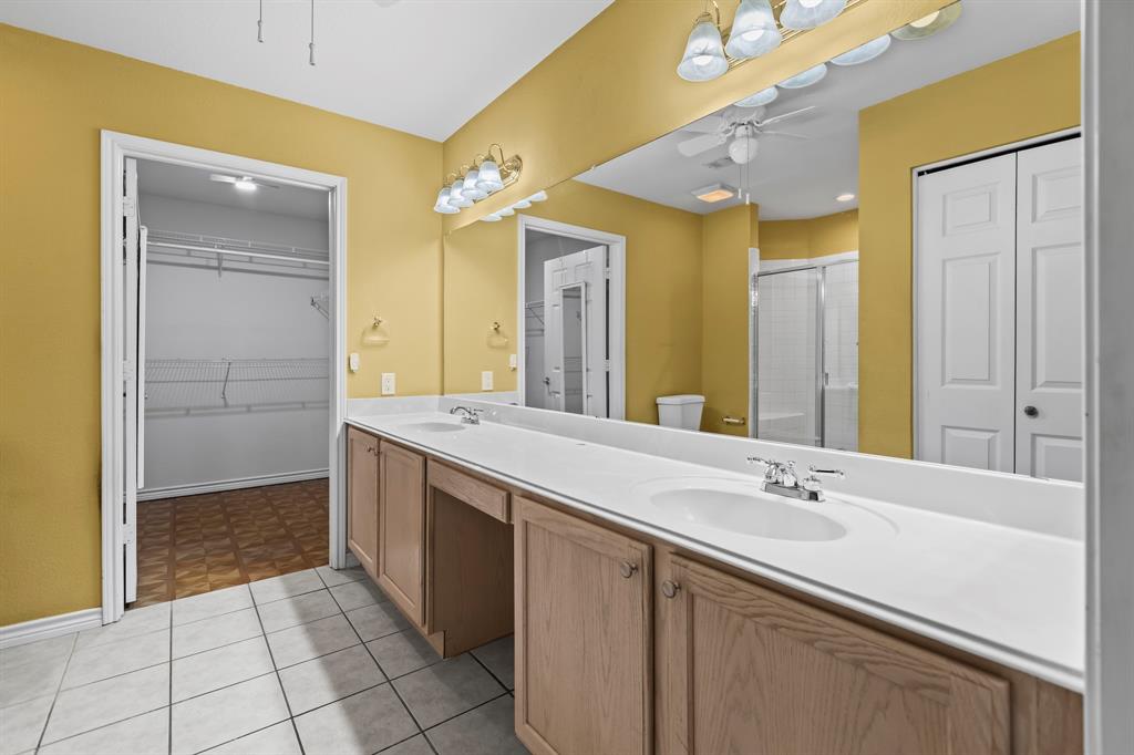 Pebblebrook Village Condo - Residential