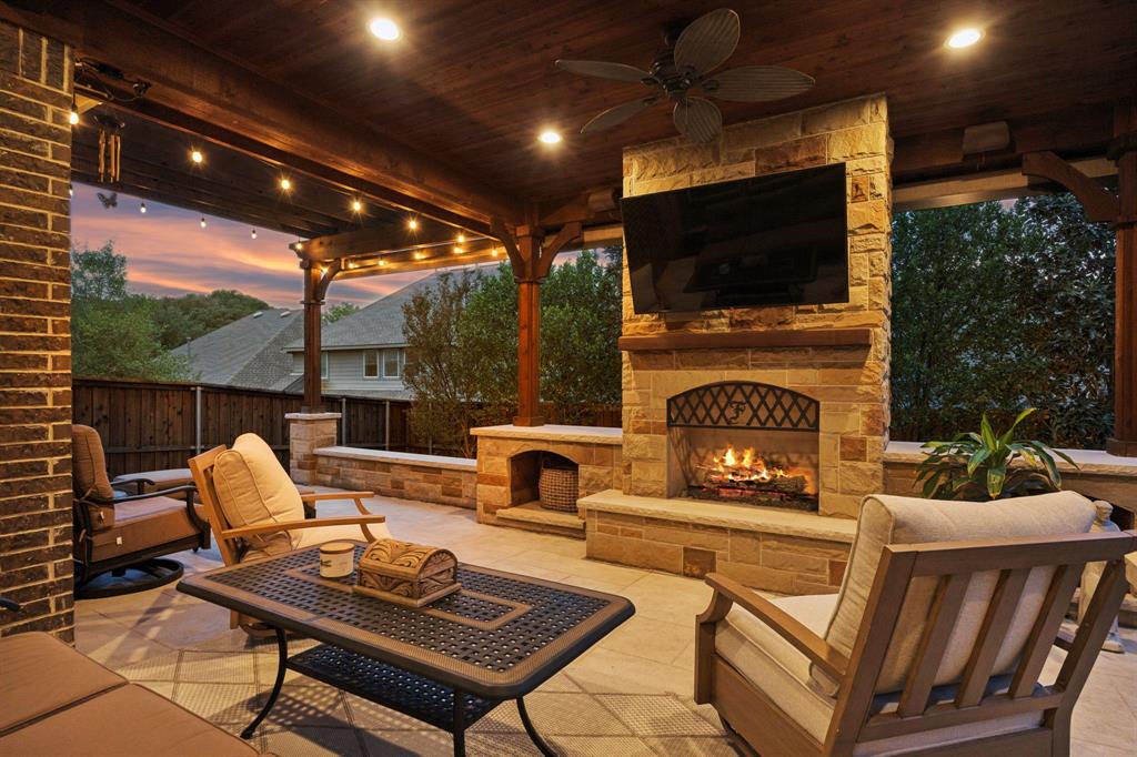 7016 Benjamin Way