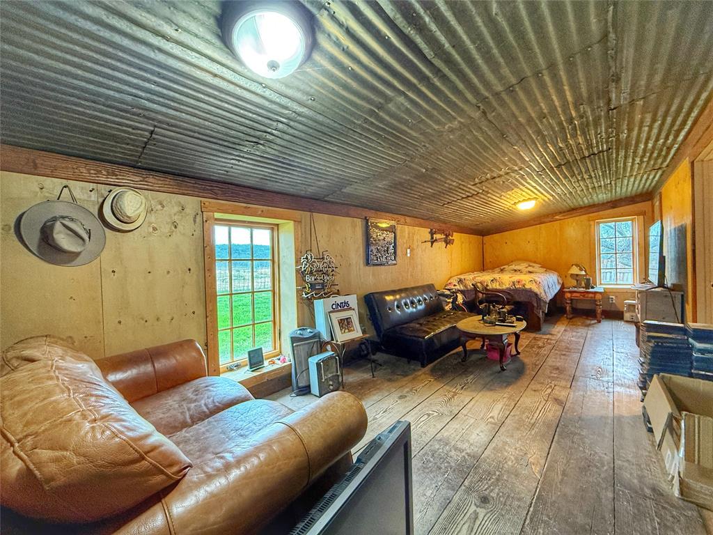 2416 Halsell Ranch Road