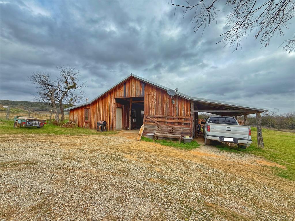 2416 Halsell Ranch Road