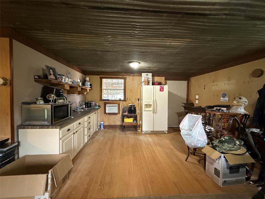 2416 Halsell Ranch Road