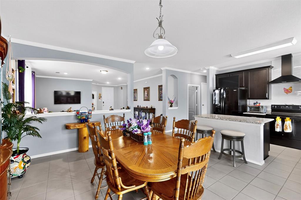 The Landing At Provi - Residential