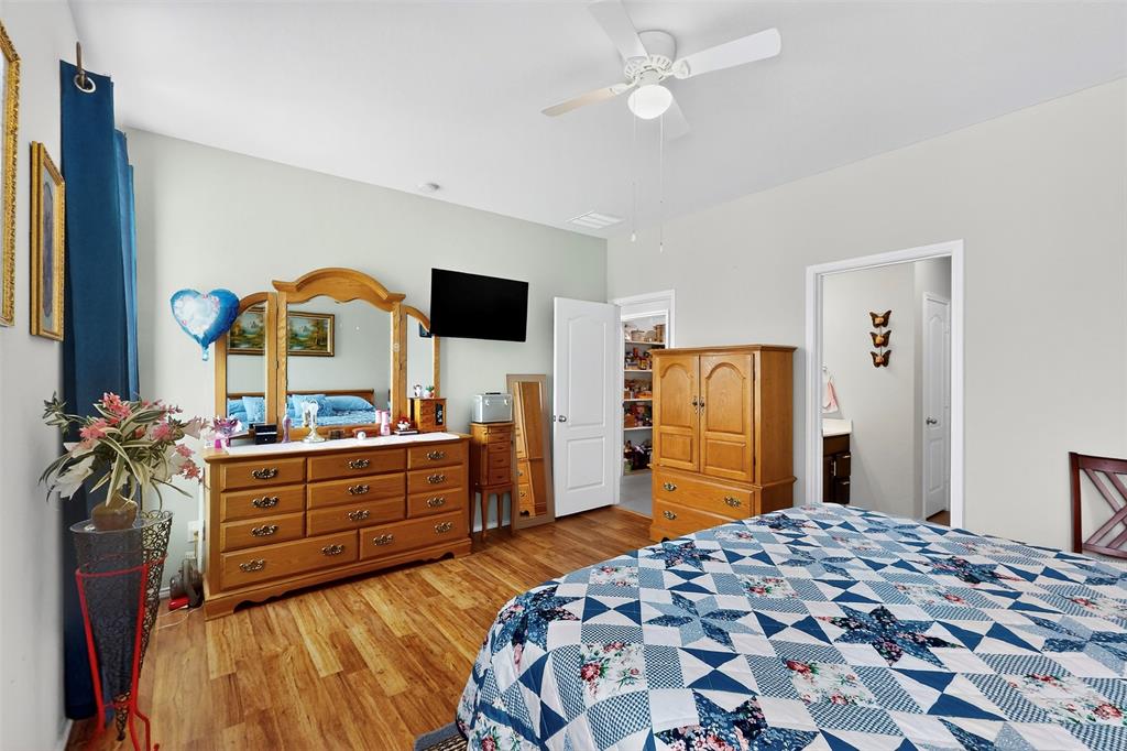 The Landing At Provi - Residential