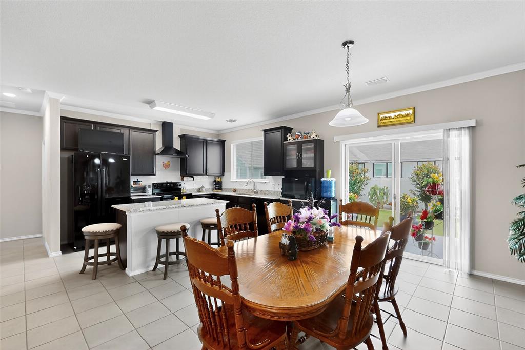 The Landing At Provi - Residential