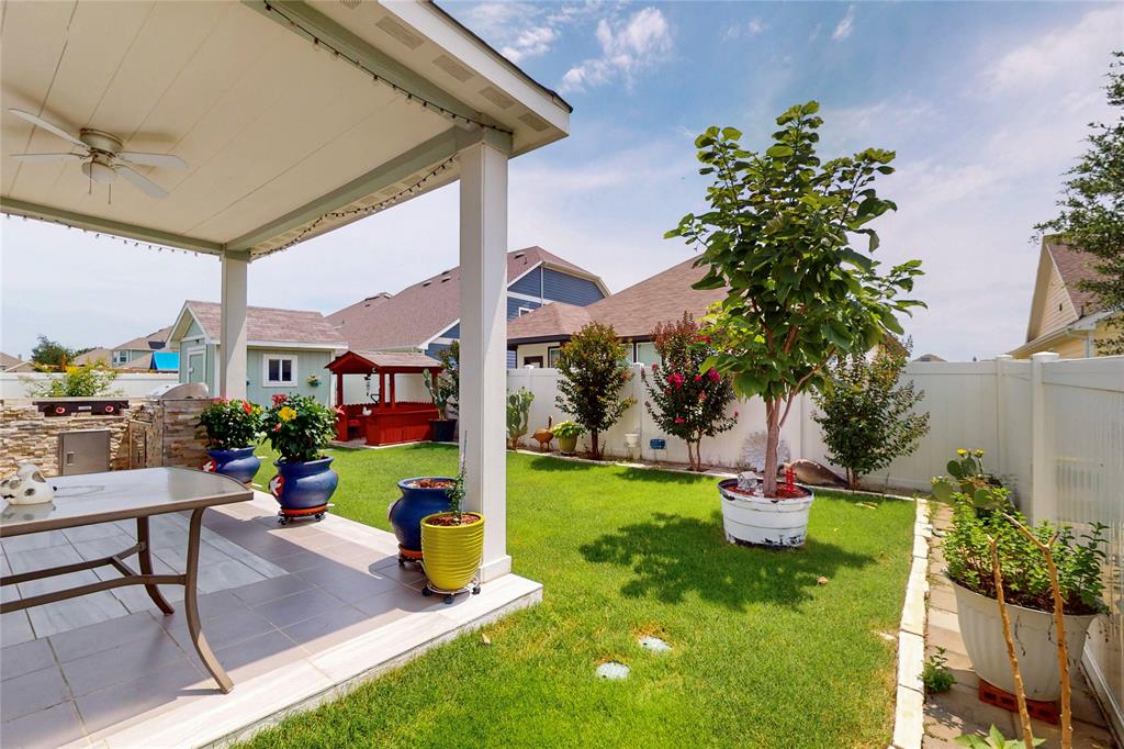 The Landing At Provi - Residential