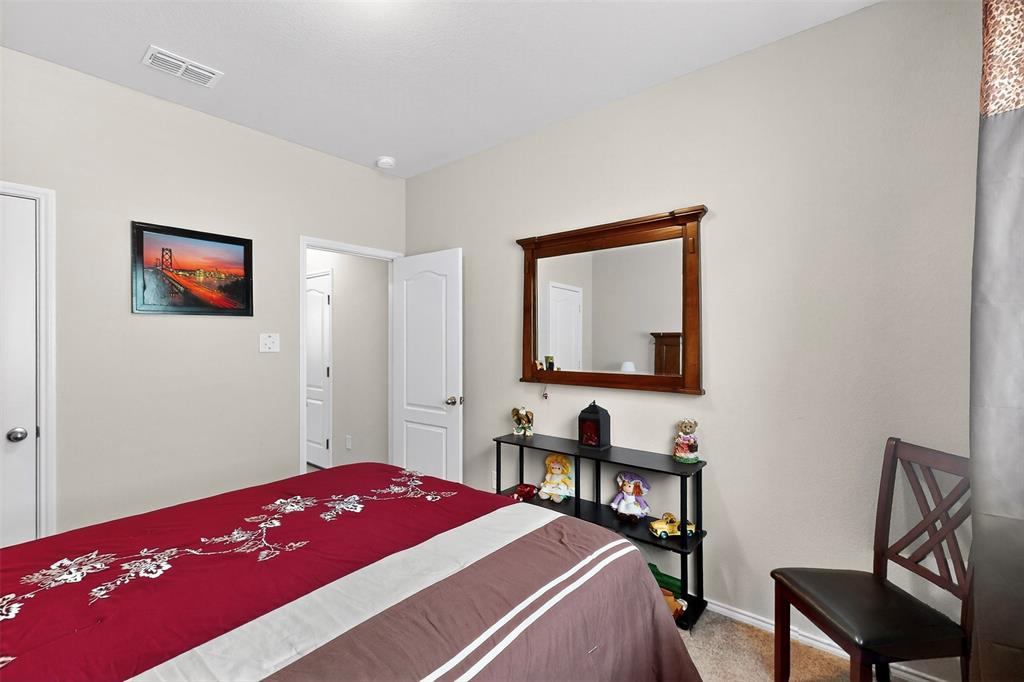 The Landing At Provi - Residential