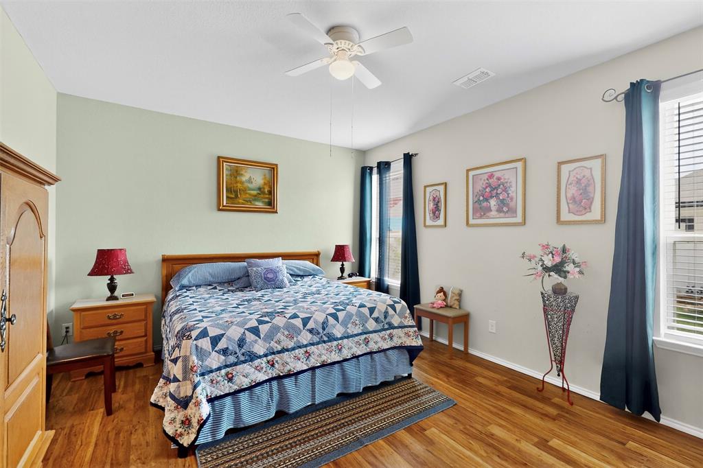 The Landing At Provi - Residential